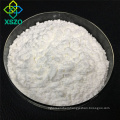 99% API USP Trelagliptin succinate/SYR-472 1029877-94-8 GMP